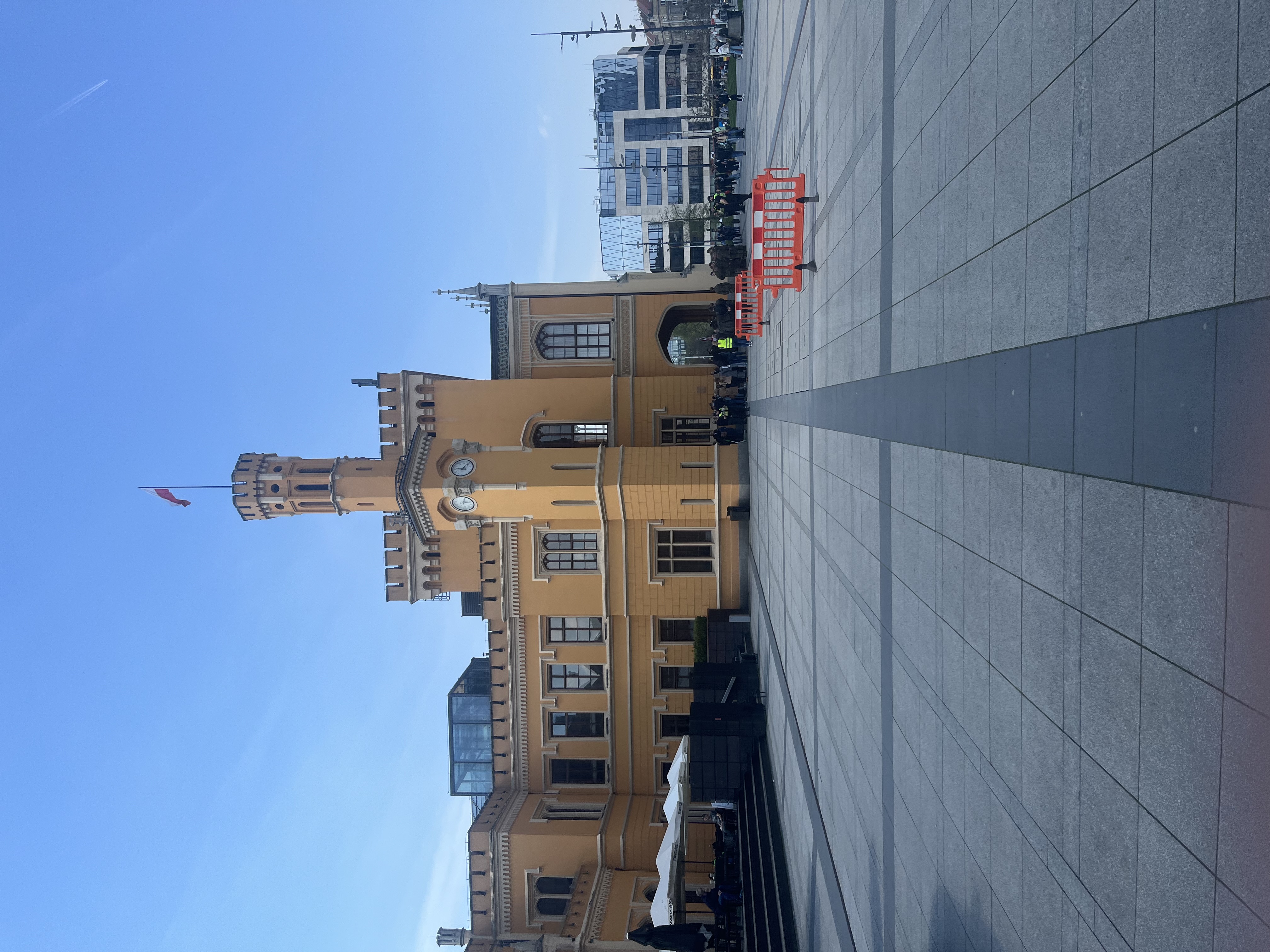 Photo 1 of 5 from Wrocław, Polska